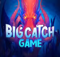 Big Catch Game