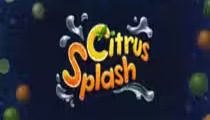  Citrus Splash