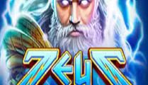 Zeus Rush Fever