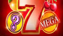 Cash’n Fruits Fortune 27