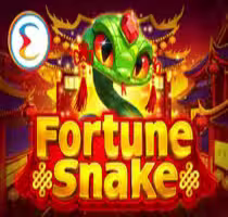 Fortune Snake