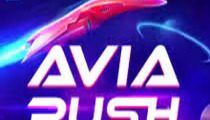 Avia Rush