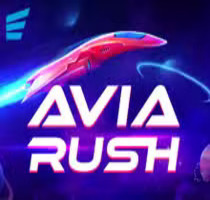 Avia Rush