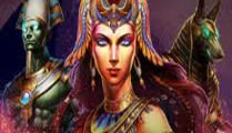 Egyptian Marvel
