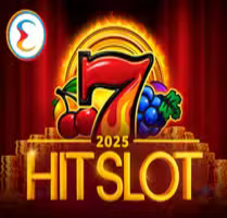 2025 Hit Slot