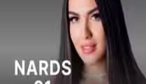 Nards 21