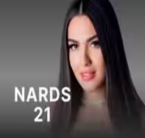 Nards 21