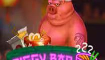 Piggy Bar