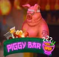 Piggy Bar