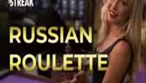 Russian Roulette