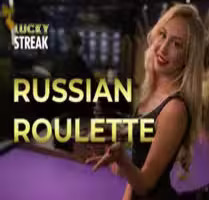 Russian Roulette