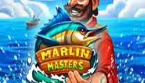 Marlin Masters