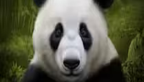 Pandas Run