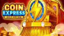 Coin Express
