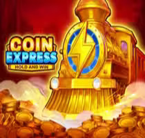 Coin Express