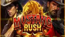 Mustang Rush