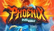 Phoenix DuelReels