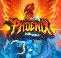 Phoenix DuelReels