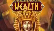 Empire of Wealth
