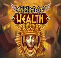 Empire of Wealth