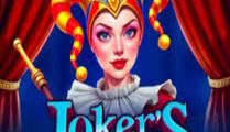 Joker’s Million