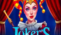 Joker’s Million
