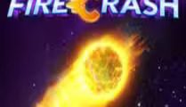 Fire Crash