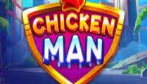 Chicken Man