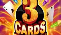 3 Cards Diwali Special
