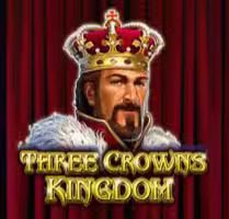 Three Crowns Kingdom