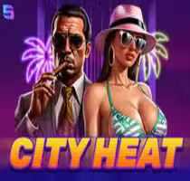 City Heat