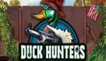 Duck Hunters