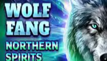 Wolf Fang — Northern Spirits