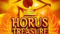 Horus Treasure