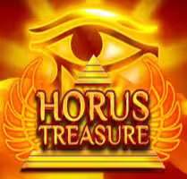 Horus Treasure