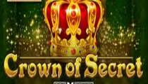 Crown of Secret