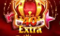 40 Extra Crown