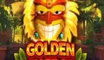 Golden Kingdom