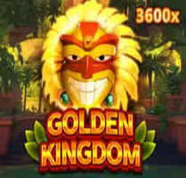 Golden Kingdom