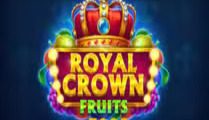 Royal Crown Fruits