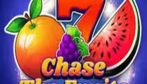 Chase The Fruits