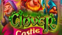 Clover Castle