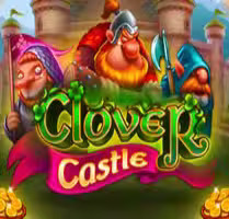 Clover Castle