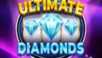 Ultimate Diamonds