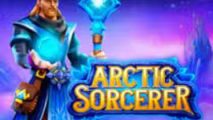 Arctic Sorcerer Gigablox
