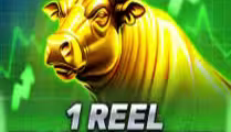 1 Reel — Trading Frenzy
