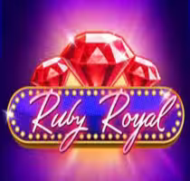 Ruby Royal