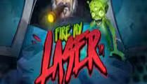 Fire my Laser