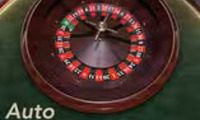 Auto Roulette Royal
