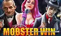 Mobster Win